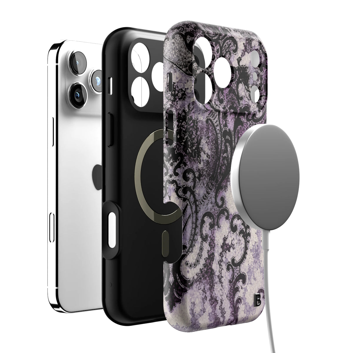 Iphone_18_Pro_Max_4