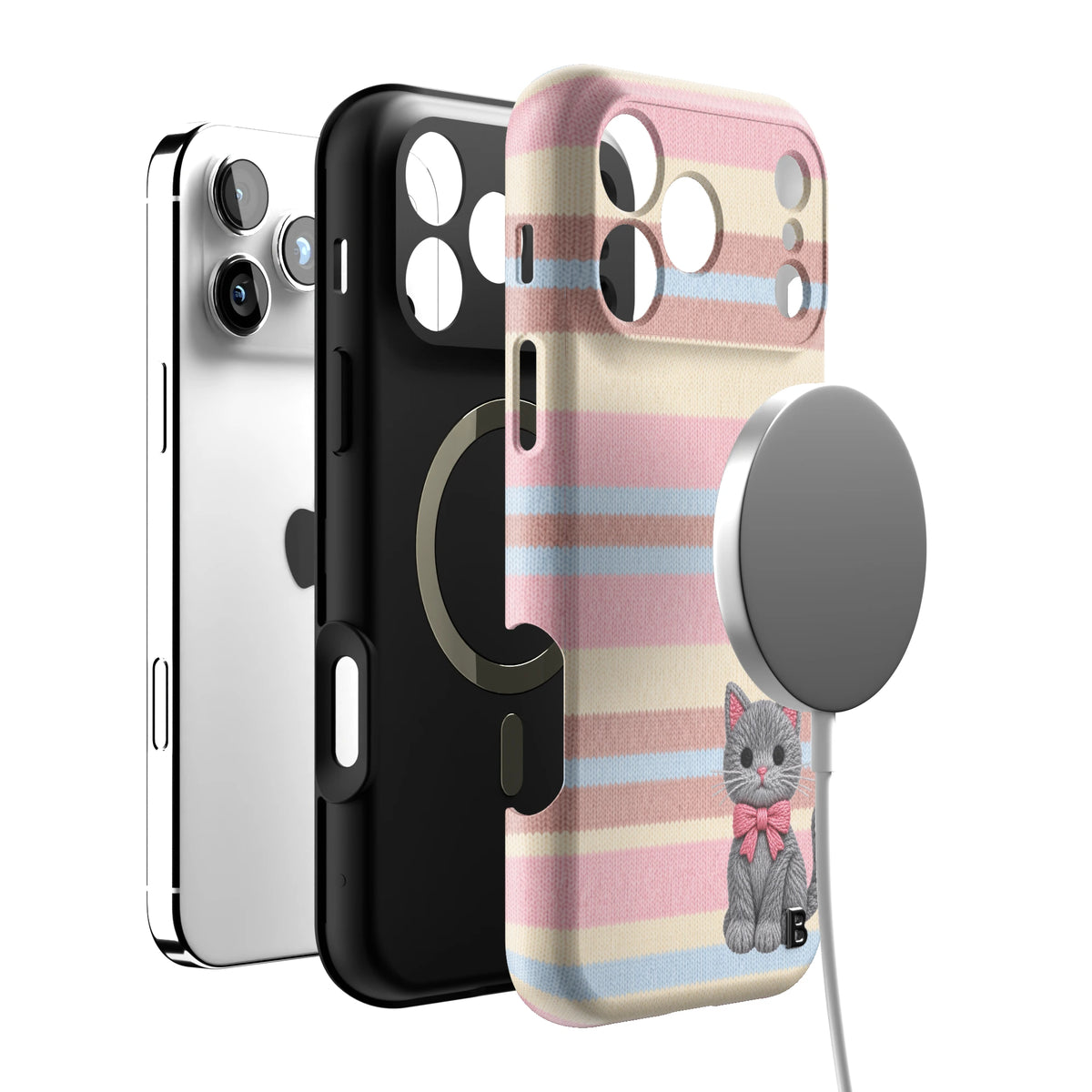 Iphone_18_Pro_Max_4