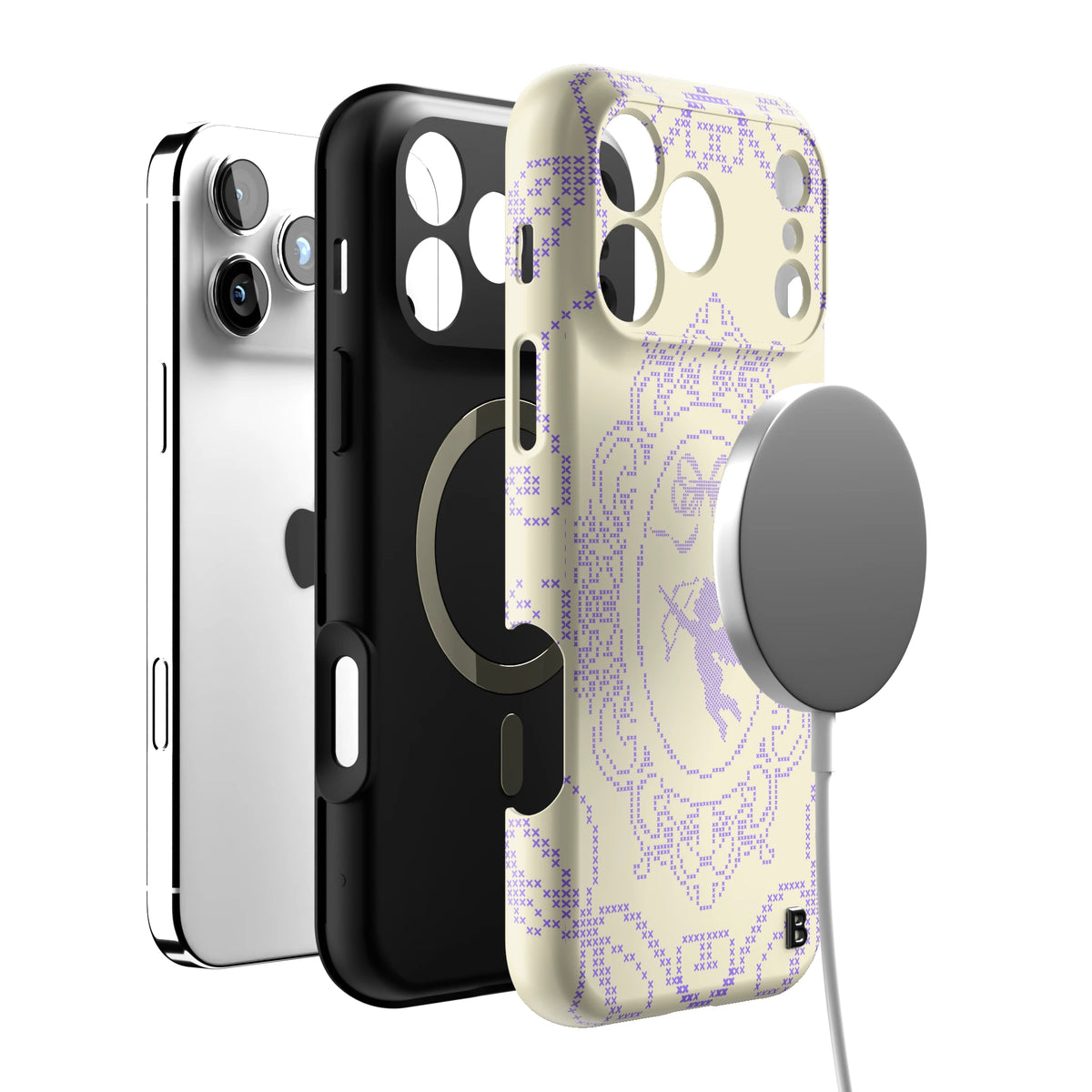 Iphone_18_Pro_Max_4