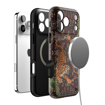 Iphone_18_Pro_Max_4