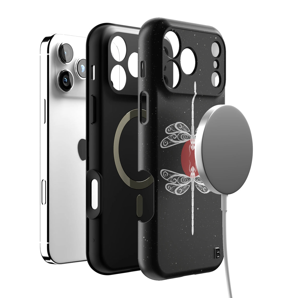 Iphone_18_Pro_Max_4