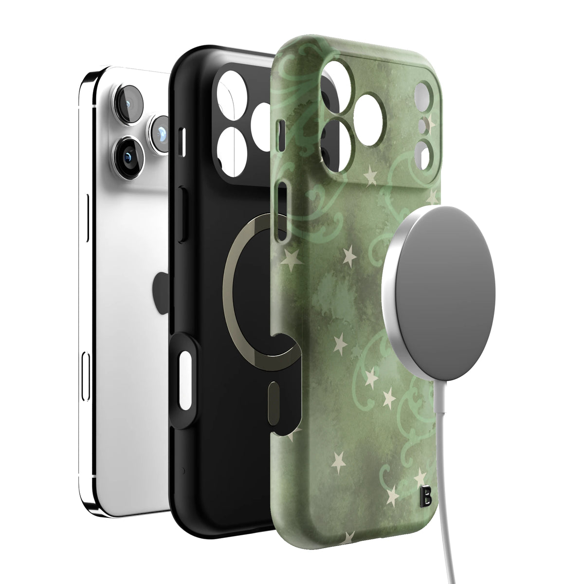 Iphone_18_Pro_Max_4
