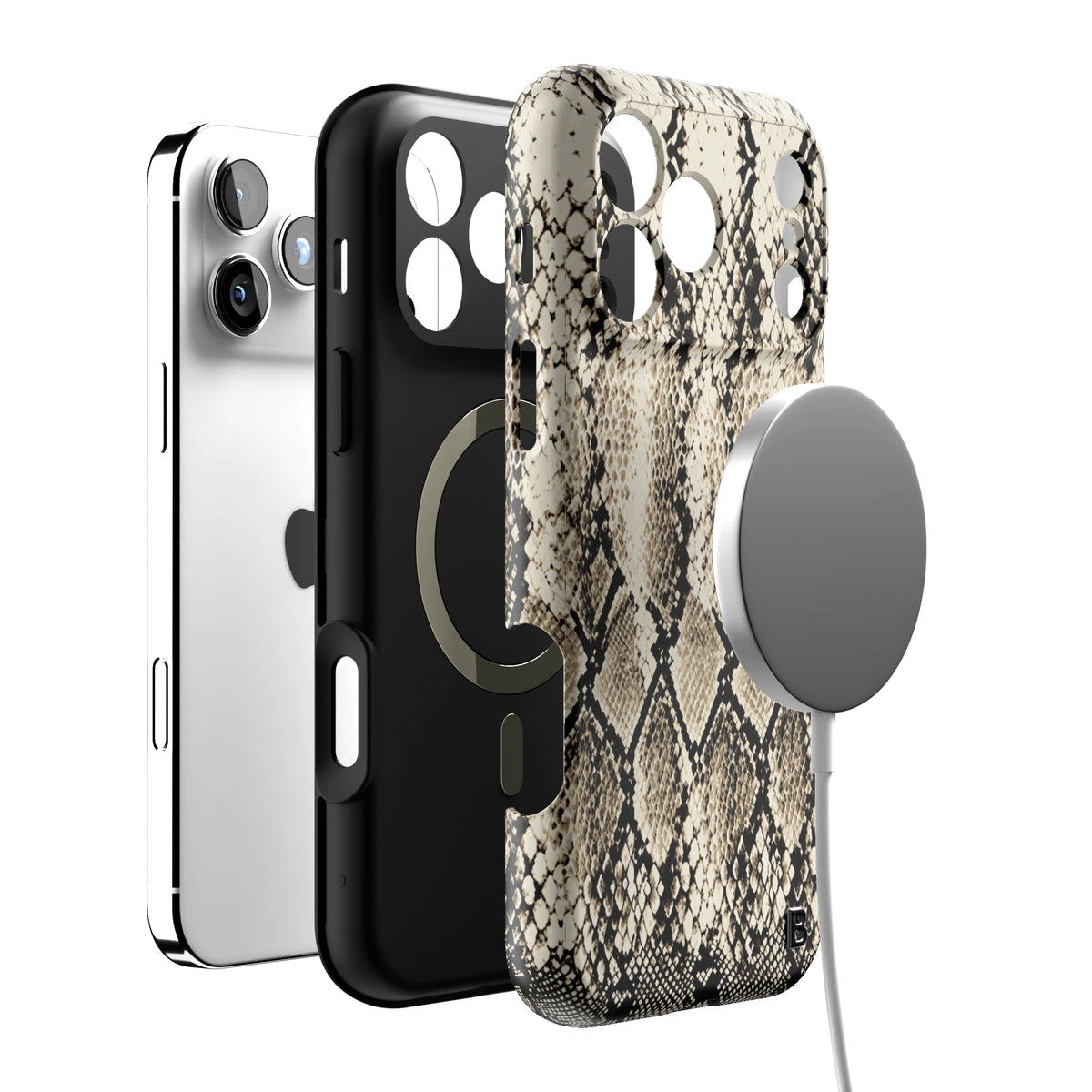 Iphone_18_Pro_Max_4