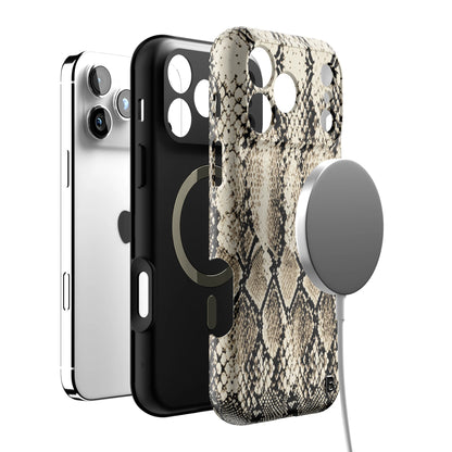 Iphone_18_Pro_Max_4