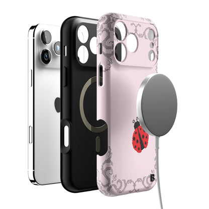 Iphone_18_Pro_Max_4