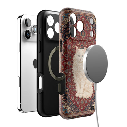 Iphone_18_Pro_Max_4