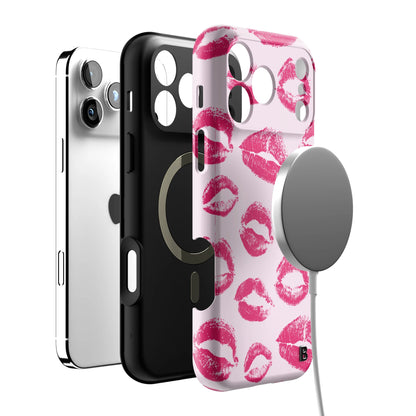 Iphone_18_Pro_Max_4