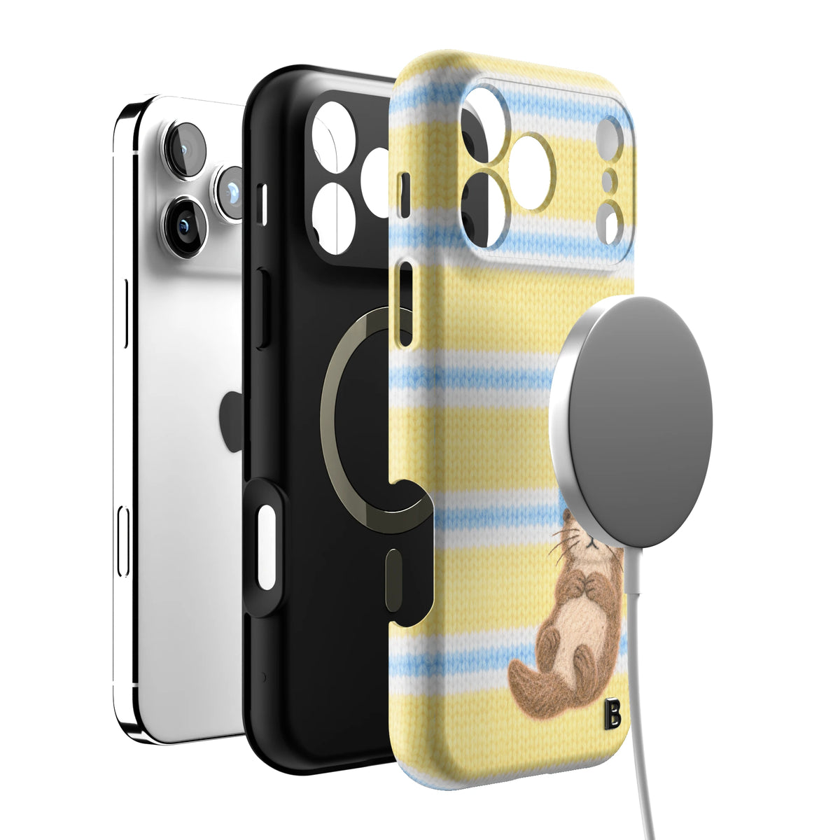 Iphone_18_Pro_Max_4