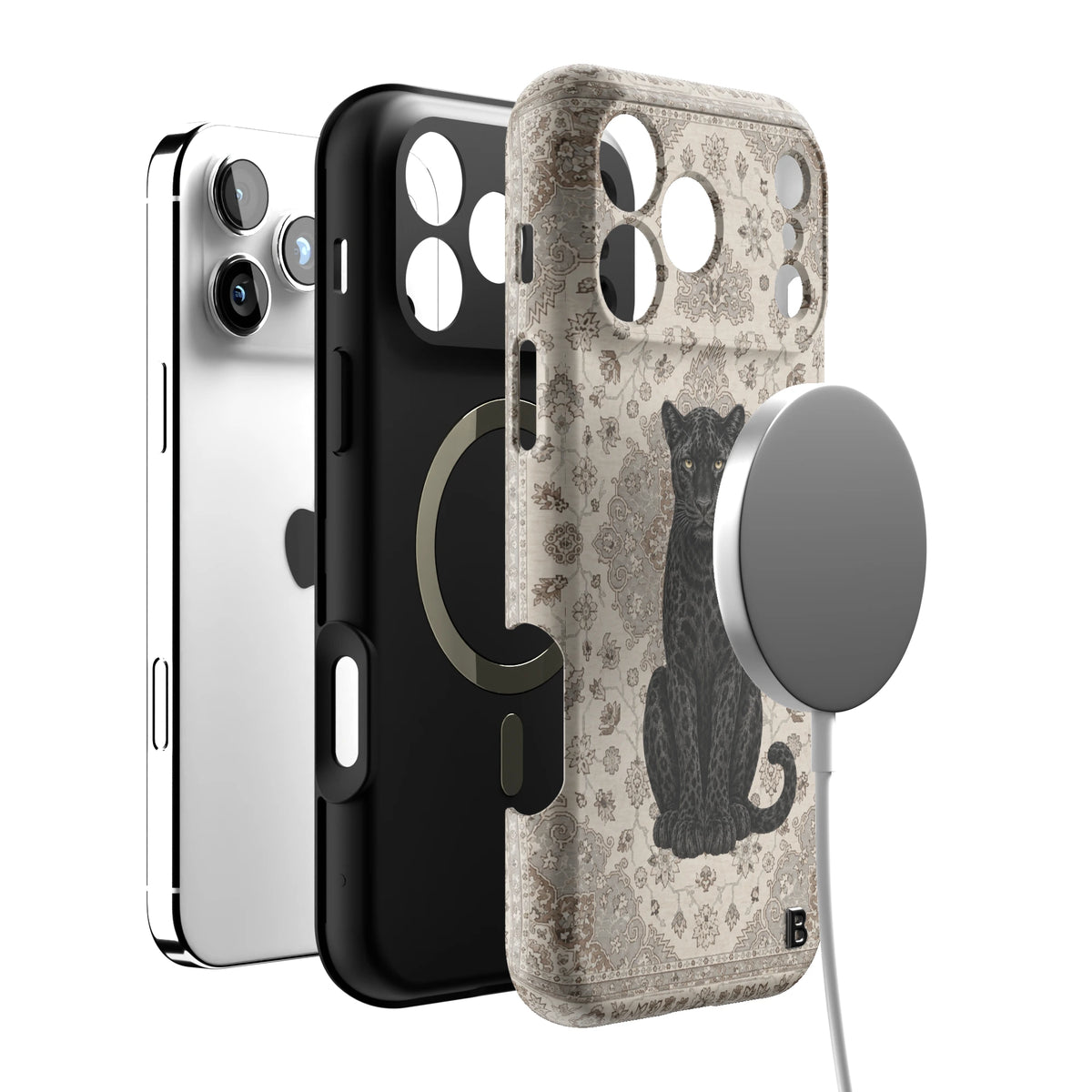 Iphone_18_Pro_Max_4