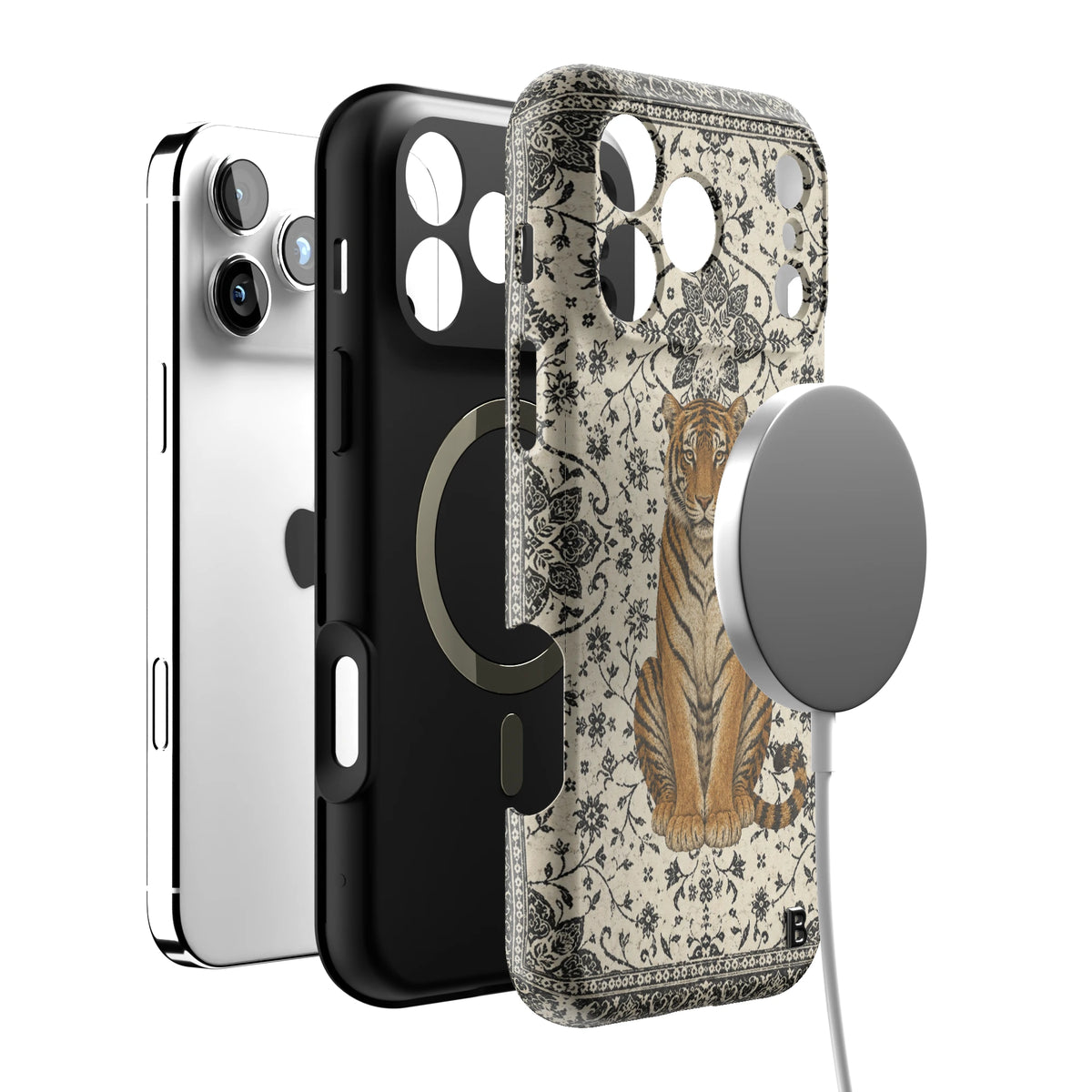 Iphone_18_Pro_Max_4
