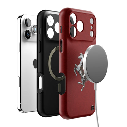 Iphone_18_Pro_Max_4