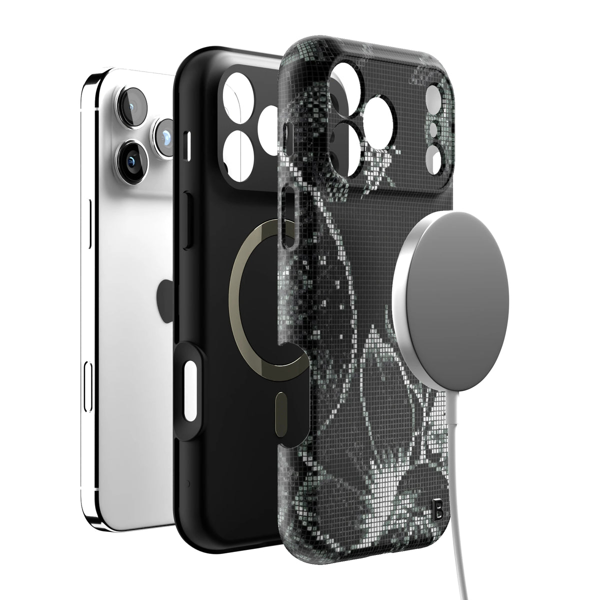 Iphone_18_Pro_Max_4