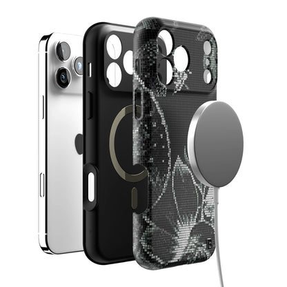 Iphone_18_Pro_Max_4