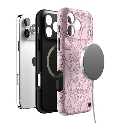 Iphone_18_Pro_Max_4