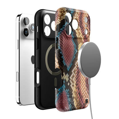 Iphone_18_Pro_Max_4