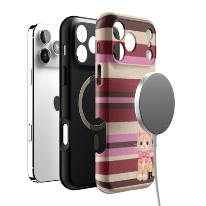 Iphone_18_Pro_Max_4