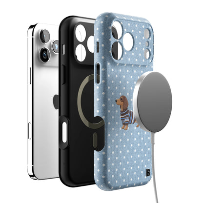 Iphone_18_Pro_Max_4