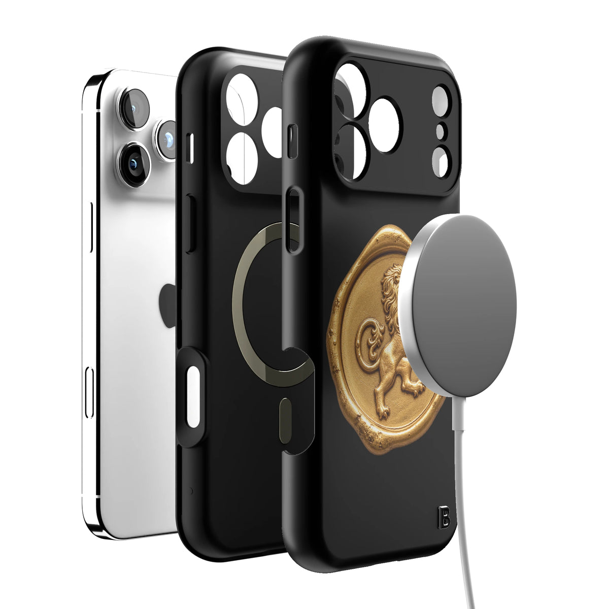 Iphone_18_Pro_Max_4