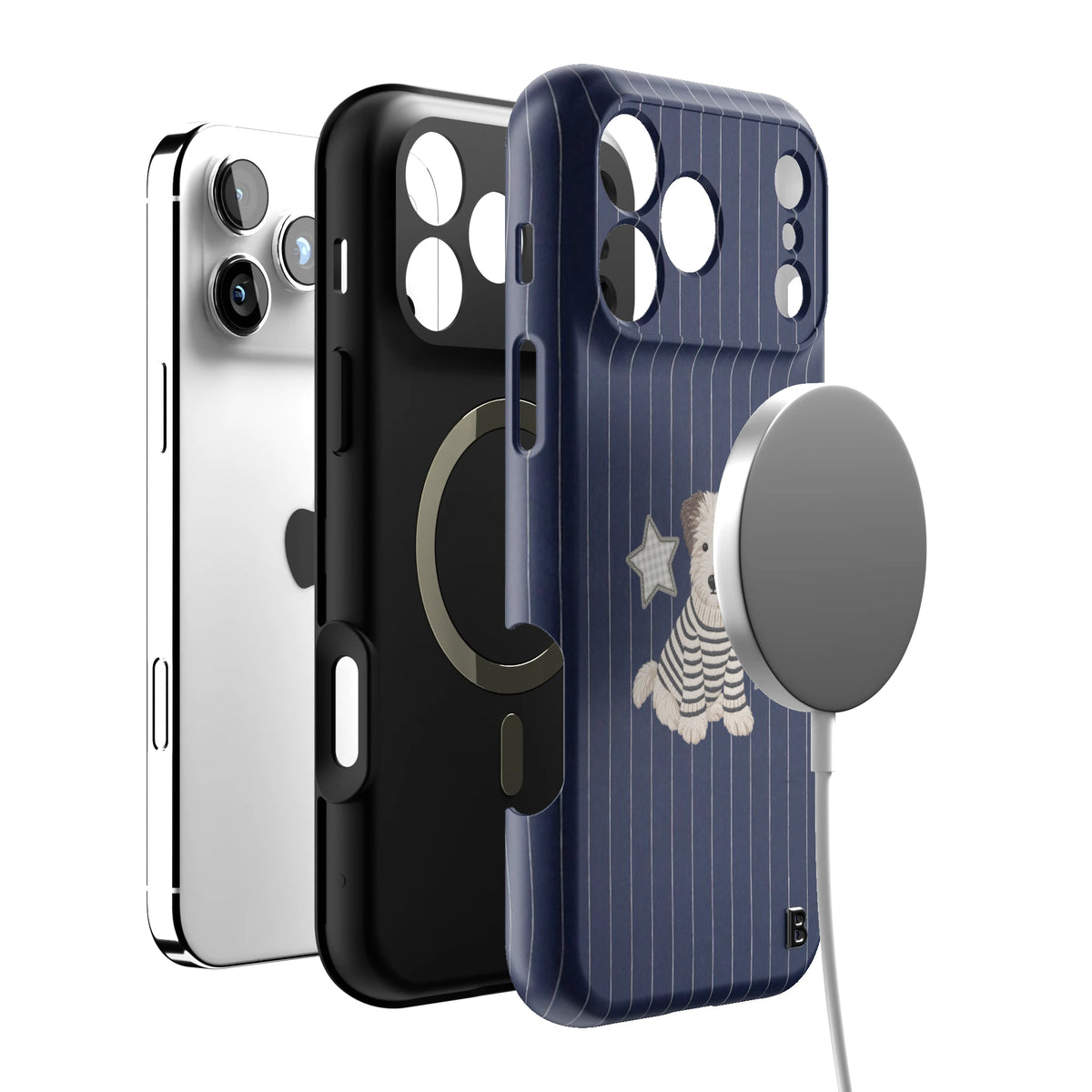 Iphone_18_Pro_Max_4
