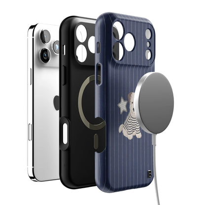 Iphone_18_Pro_Max_4