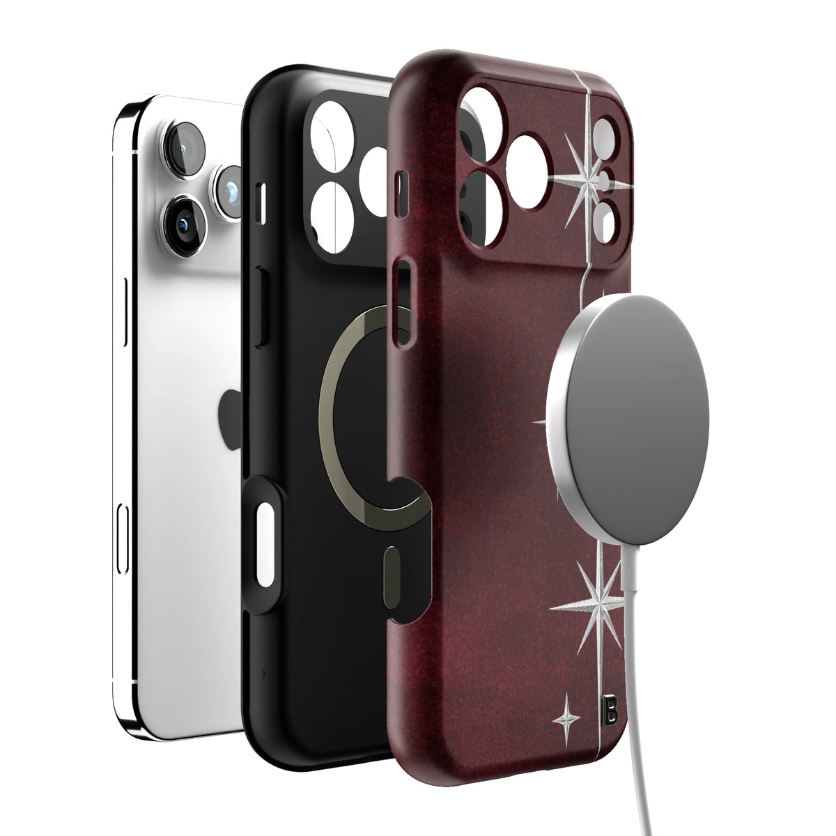 Iphone_18_Pro_Max_4