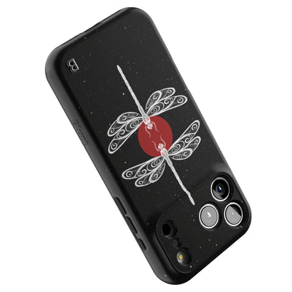 Iphone_18_Pro_Max_5