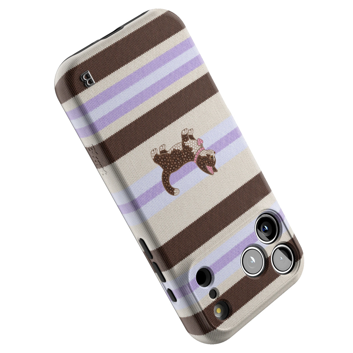 Iphone_18_Pro_Max_5