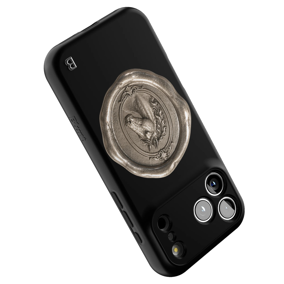 Iphone_18_Pro_Max_5