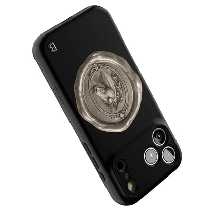 Iphone_18_Pro_Max_5