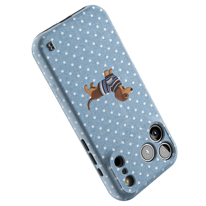 Iphone_18_Pro_Max_5