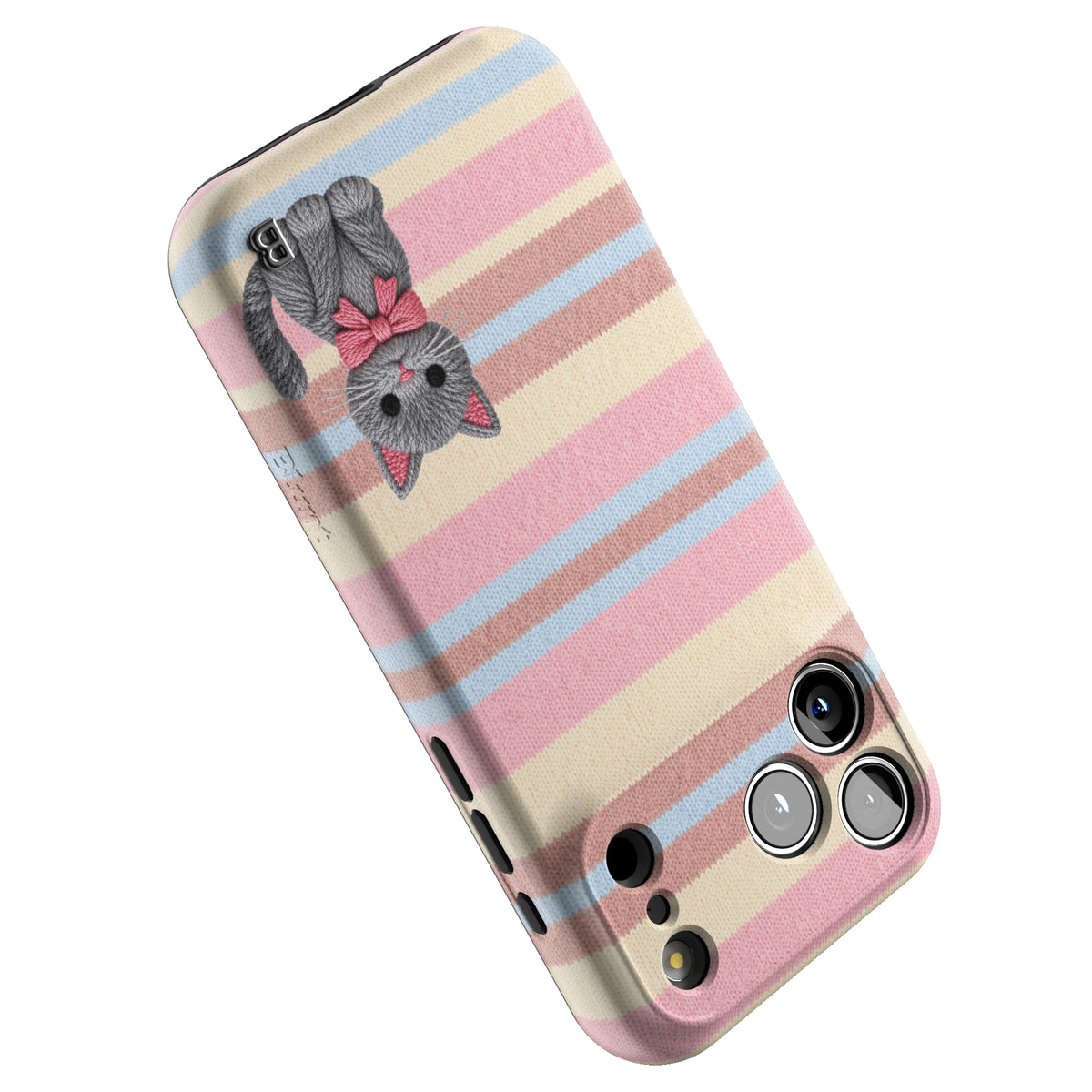 Iphone_18_Pro_Max_5