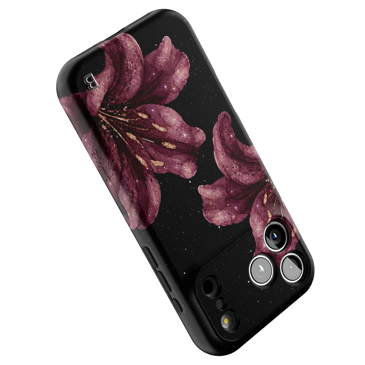 Iphone_18_Pro_Max_5