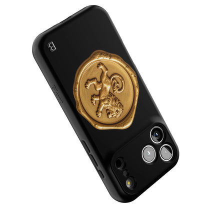 Iphone_18_Pro_Max_5