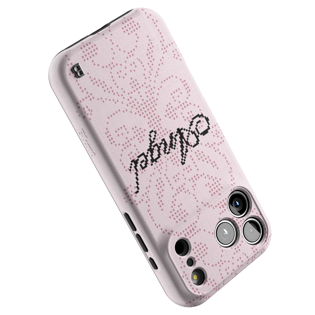 Iphone_18_Pro_Max_5