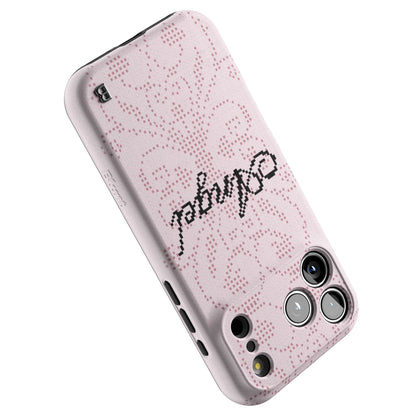 Iphone_18_Pro_Max_5