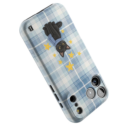 Iphone_18_Pro_Max_5