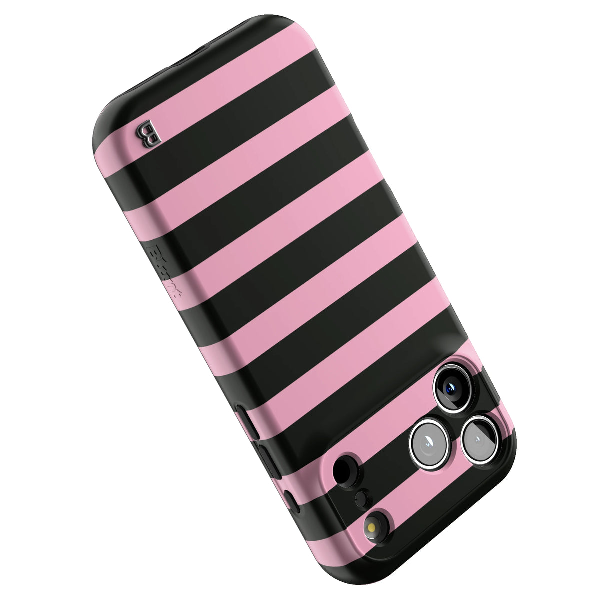 Iphone_18_Pro_Max_5