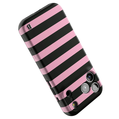 Iphone_18_Pro_Max_5