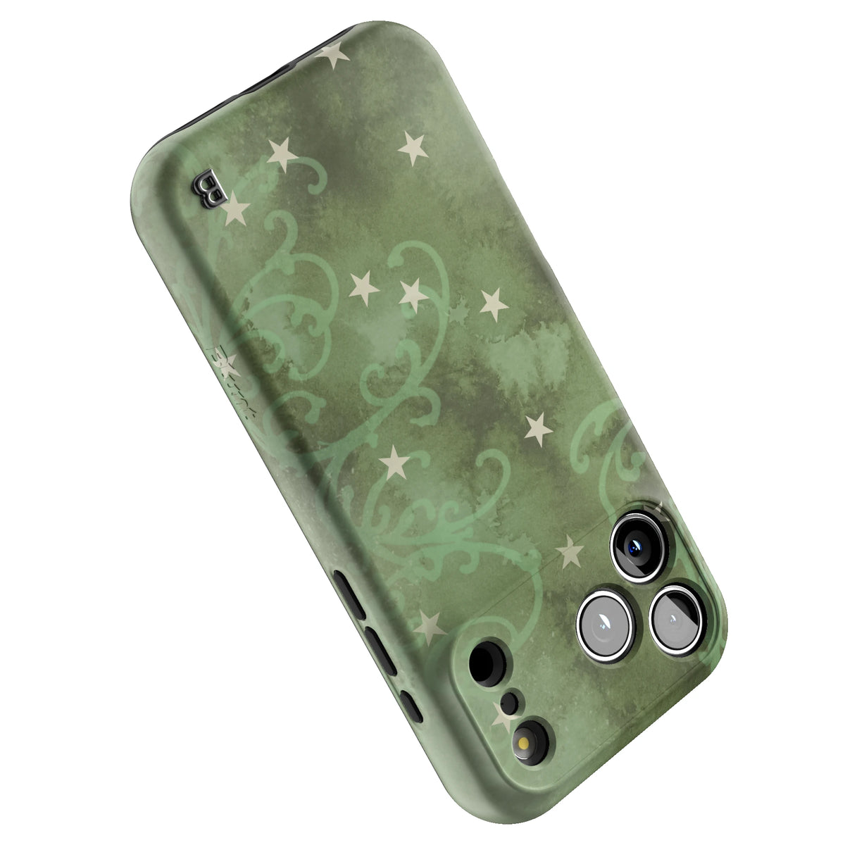 Iphone_18_Pro_Max_5