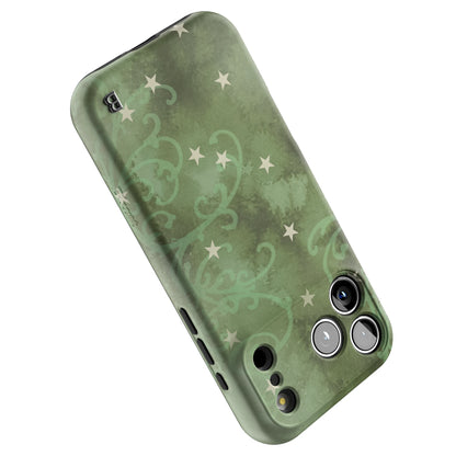 Iphone_18_Pro_Max_5