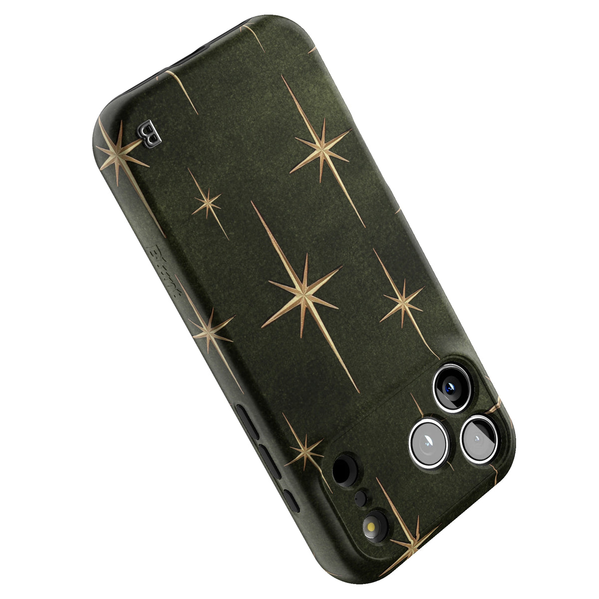 Iphone_18_Pro_Max_5
