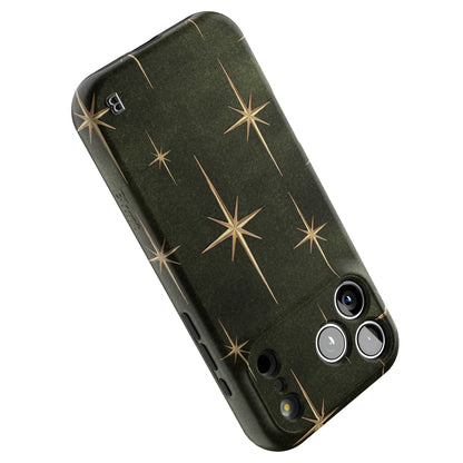 Iphone_18_Pro_Max_5