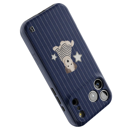 Iphone_18_Pro_Max_5