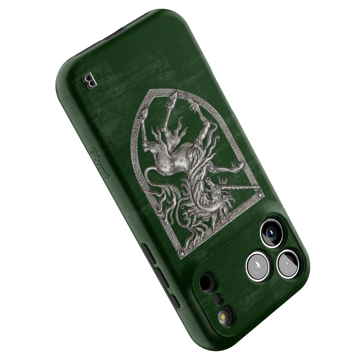 Iphone_18_Pro_Max_5