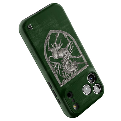 Iphone_18_Pro_Max_5