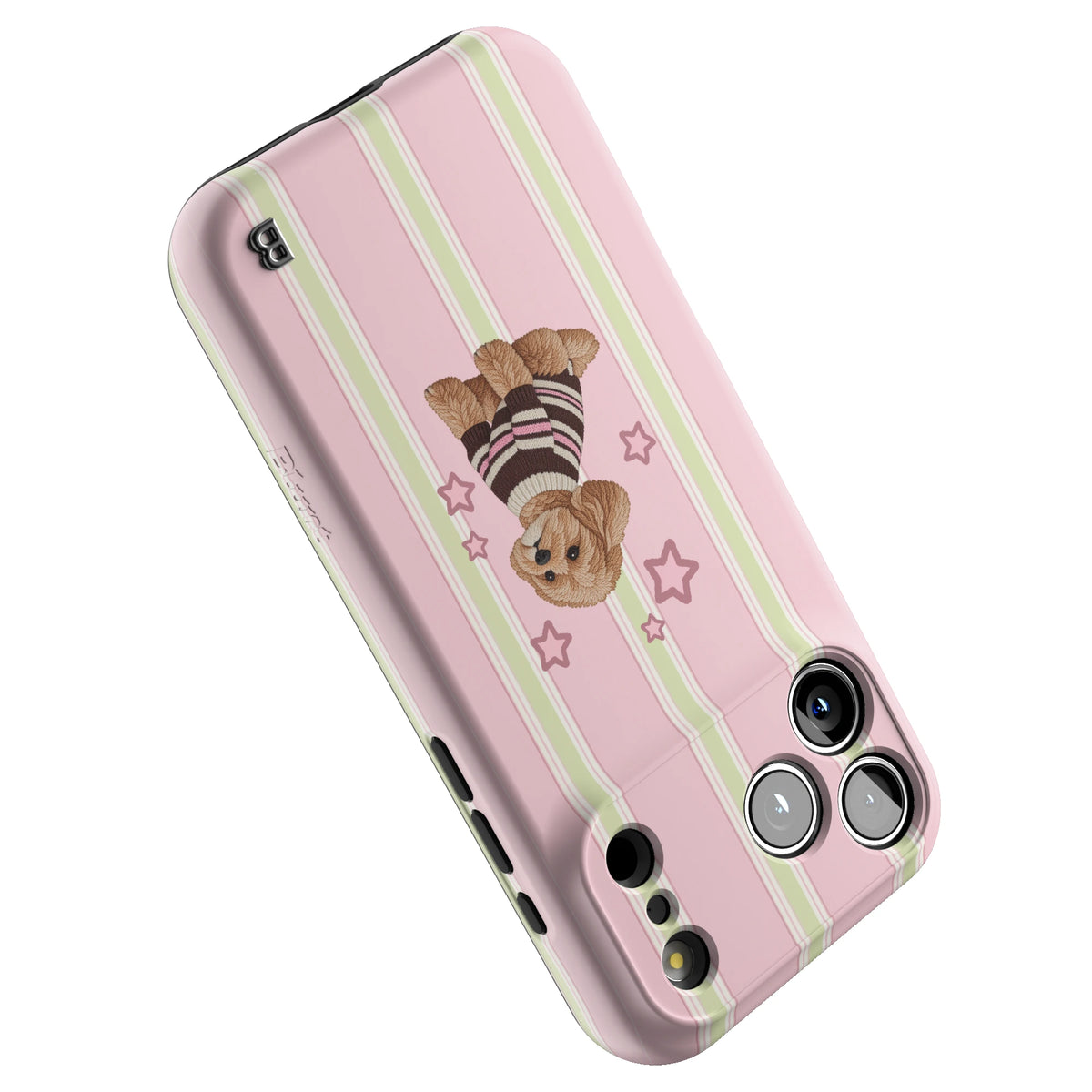 Iphone_18_Pro_Max_5