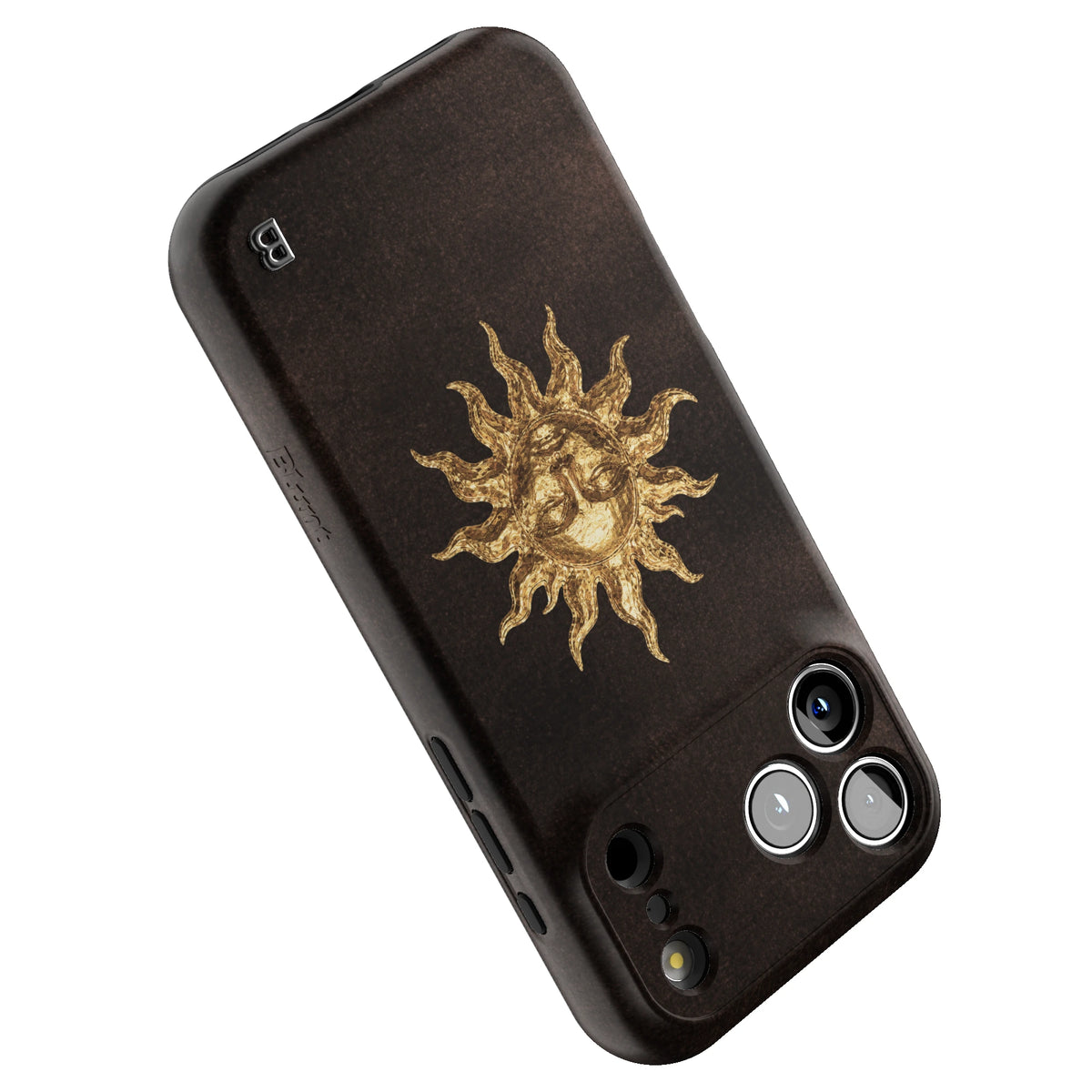 Iphone_18_Pro_Max_5