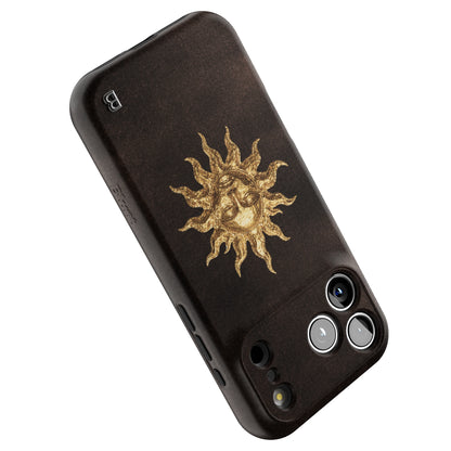 Iphone_18_Pro_Max_5