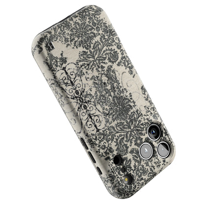 Iphone_18_Pro_Max_5