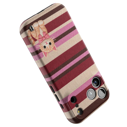 Iphone_18_Pro_Max_5